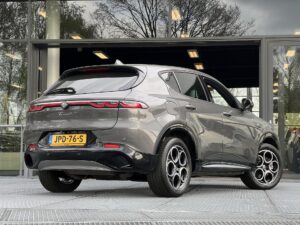 Alfa Romeo RomeoTonale JPD-76-S financial lease – Leaseprijzen.nl – afbeelding 2