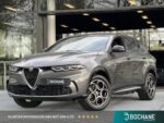 Alfa Romeo RomeoTonale JPD-76-S financial lease – Leaseprijzen.nl – afbeelding 1