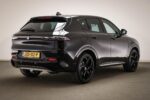 Alfa Romeo RomeoTonale JZD-02-P financial lease – Leaseprijzen.nl – afbeelding 2