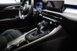 Alfa Romeo RomeoTonale JZD-02-P financial lease – Leaseprijzen.nl – afbeelding 3