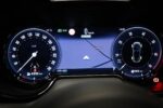 Alfa Romeo RomeoTonale JZD-02-P financial lease – Leaseprijzen.nl – afbeelding 4
