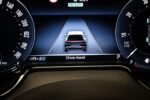 Alfa Romeo RomeoTonale JZD-02-P financial lease – Leaseprijzen.nl – afbeelding 5