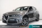 Alfa Romeo RomeoTonale JZH-11-N financial lease – Leaseprijzen.nl – afbeelding 1
