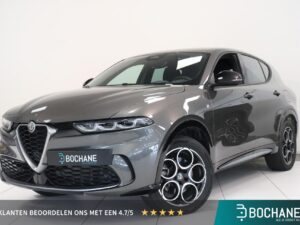 Alfa Romeo RomeoTonale JZH-11-N financial lease – Leaseprijzen.nl – afbeelding 1