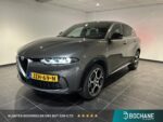 Alfa Romeo RomeoTonale JZH-69-N financial lease – Leaseprijzen.nl – afbeelding 1