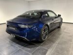 Alpine A110 707822 financial lease – Leaseprijzen.nl – afbeelding 2