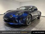 Alpine A110 707822 financial lease – Leaseprijzen.nl – afbeelding 1