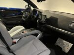 Alpine A110 707822 financial lease – Leaseprijzen.nl – afbeelding 3