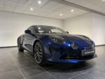 Alpine A110 707822 financial lease – Leaseprijzen.nl – afbeelding 5