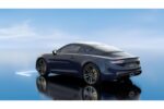 Alpine A110 - financial lease – Leaseprijzen.nl – afbeelding 2