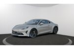 Alpine A110 - financial lease – Leaseprijzen.nl – afbeelding 1