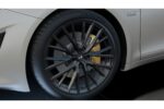 Alpine A110 - financial lease – Leaseprijzen.nl – afbeelding 4
