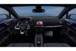 Alpine A110 - financial lease – Leaseprijzen.nl – afbeelding 5
