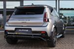 Alpine A290 - financial lease – Leaseprijzen.nl – afbeelding 2