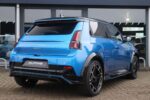 Alpine A290 - financial lease – Leaseprijzen.nl – afbeelding 2