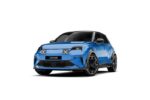 Alpine A290 - financial lease – Leaseprijzen.nl – afbeelding 1