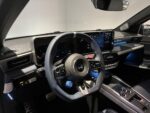 Alpine A290 - financial lease – Leaseprijzen.nl – afbeelding 3