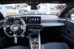 Alpine A290 - financial lease – Leaseprijzen.nl – afbeelding 3