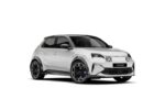 Alpine A290 - financial lease – Leaseprijzen.nl – afbeelding 3