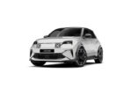 Alpine A290 - financial lease – Leaseprijzen.nl – afbeelding 1