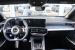 Alpine A290 - financial lease – Leaseprijzen.nl – afbeelding 4