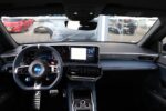 Alpine A290 - financial lease – Leaseprijzen.nl – afbeelding 4