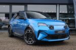 Alpine A290 - financial lease – Leaseprijzen.nl – afbeelding 5