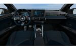 Alpine A290 - financial lease – Leaseprijzen.nl – afbeelding 5