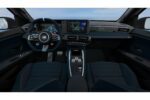 Alpine A290 - financial lease – Leaseprijzen.nl – afbeelding 5