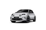 Alpine A290 - financial lease – Leaseprijzen.nl – afbeelding 1