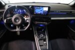 Alpine A290 HBG-74-B financial lease – Leaseprijzen.nl – afbeelding 3