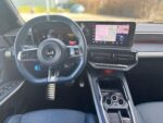 Alpine A290 HGT-93-N financial lease – Leaseprijzen.nl – afbeelding 2