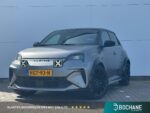 Alpine A290 HGT-93-N financial lease – Leaseprijzen.nl – afbeelding 1