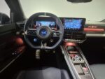 Alpine A290 HXG-07-Z financial lease – Leaseprijzen.nl – afbeelding 3