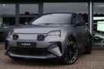 Alpine A290 JKZ-51-N financial lease – Leaseprijzen.nl – afbeelding 2