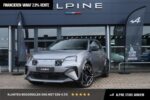 Alpine A290 JKZ-51-N financial lease – Leaseprijzen.nl – afbeelding 1