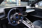 Alpine A290 JKZ-51-N financial lease – Leaseprijzen.nl – afbeelding 4