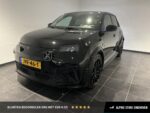 Alpine A290 JVF-46-T financial lease – Leaseprijzen.nl – afbeelding 1