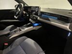 Alpine A290 JVF-46-T financial lease – Leaseprijzen.nl – afbeelding 3