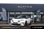 Alpine A290 KBK-06-X financial lease – Leaseprijzen.nl – afbeelding 1
