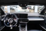 Alpine A290 KBK-06-X financial lease – Leaseprijzen.nl – afbeelding 4