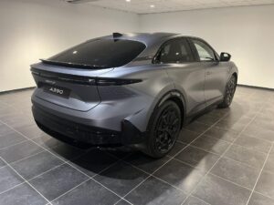 Alpine A390 255951 financial lease – Leaseprijzen.nl – afbeelding 2