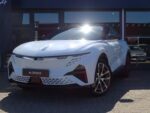Alpine A390 - financial lease – Leaseprijzen.nl – afbeelding 2