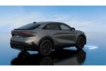 Alpine A390 - financial lease – Leaseprijzen.nl – afbeelding 2