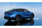 Alpine A390 - financial lease – Leaseprijzen.nl – afbeelding 2