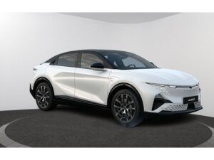 Alpine A390 - financial lease – Leaseprijzen.nl – afbeelding 1