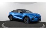 Alpine A390 - financial lease – Leaseprijzen.nl – afbeelding 1