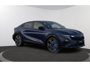 Alpine A390 - financial lease – Leaseprijzen.nl – afbeelding 1