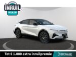 Alpine A390 - financial lease – Leaseprijzen.nl – afbeelding 1
