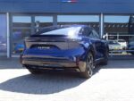 Alpine A390 - financial lease – Leaseprijzen.nl – afbeelding 3